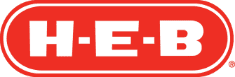 https://bpcca.com/wp-content/uploads/2019/01/Logo_of_the_HEB_Grocery_Company_LP.png